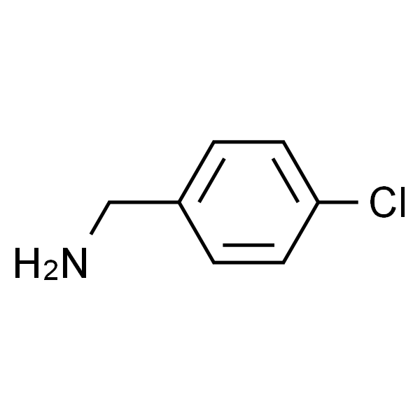 4-氯苄胺