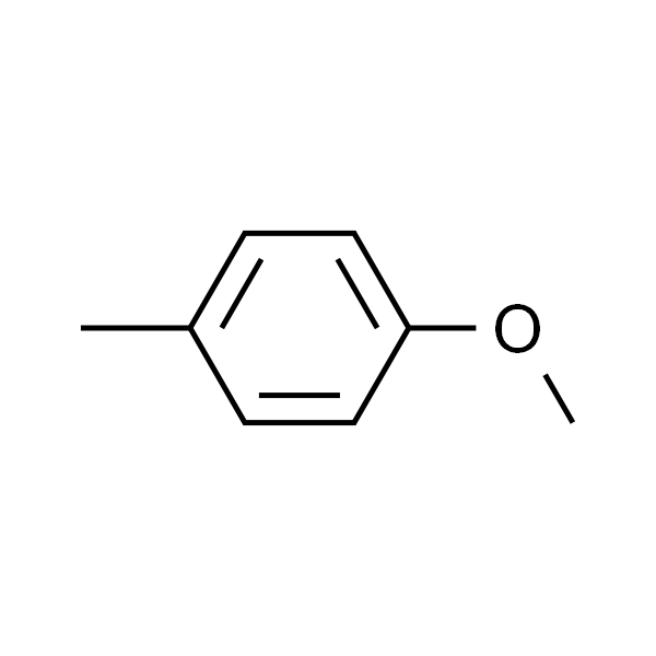 4-甲基苯甲醚