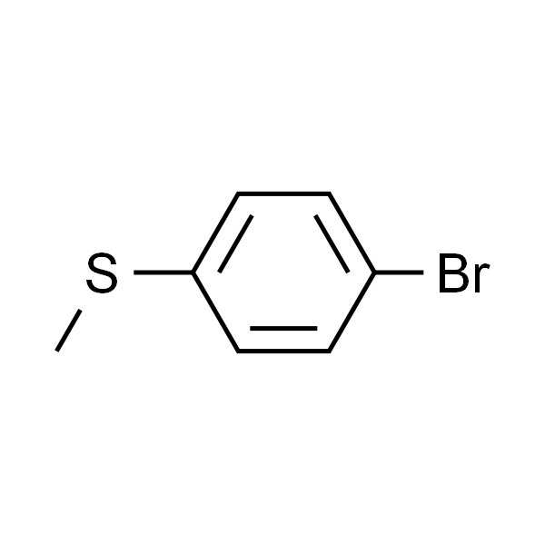 4-溴硫代苯甲醚