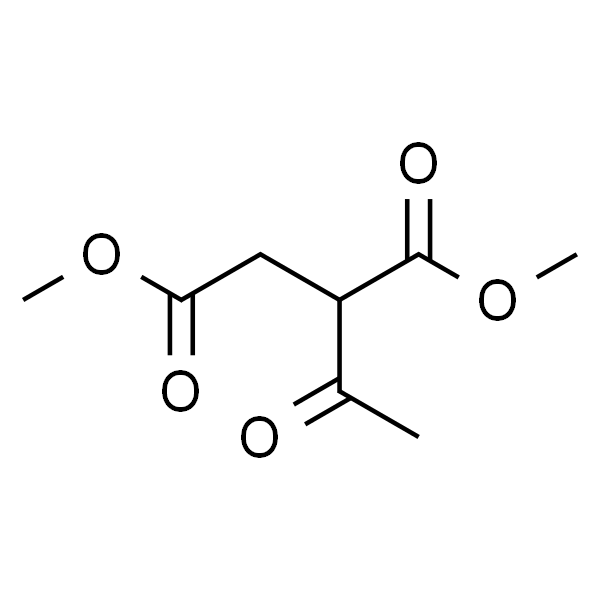 乙酰丁二酸二甲酯