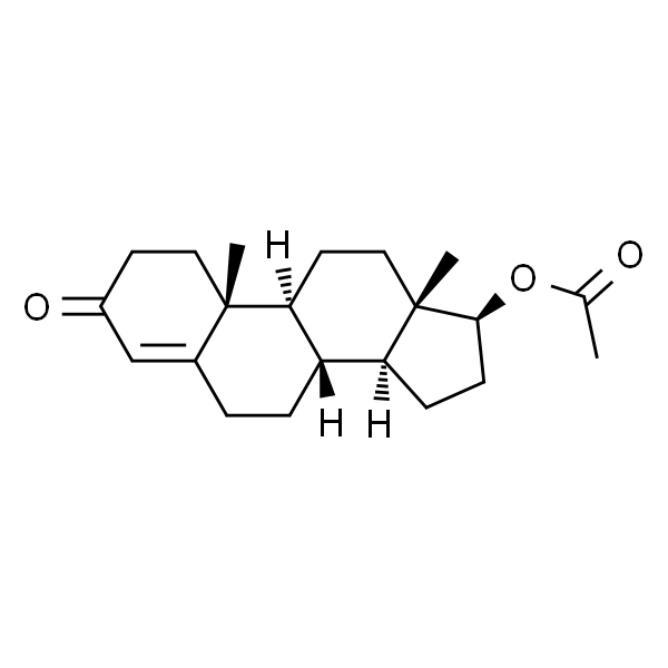 醋酸睾酮