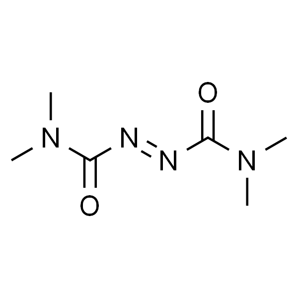 1,1'-偶氮双(N,N-二甲基甲酰胺)