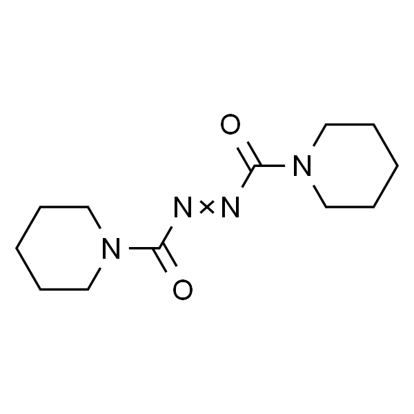 偶氮二甲酰二哌啶