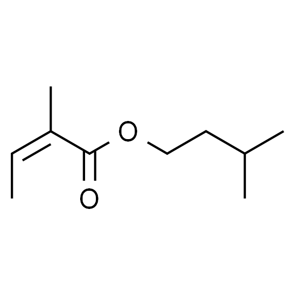 当归酸异戊酯