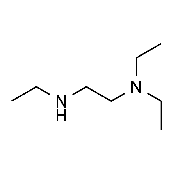 N,N,N'-三乙基乙二胺