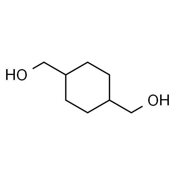 1，4-环己烷二甲醇(顺+反异构体混合物)