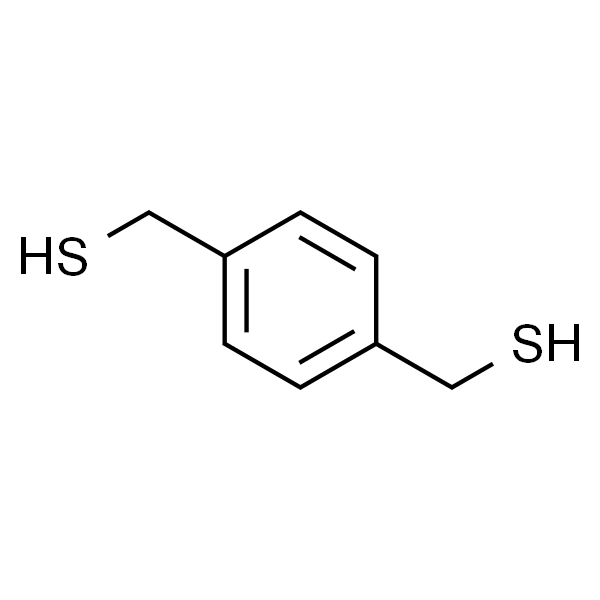 1,4-苯二甲硫醇