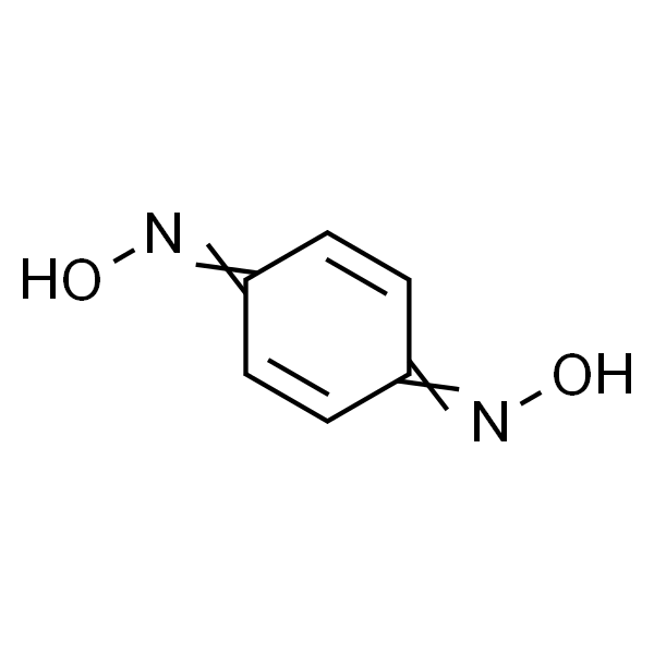 对苯醌二肟