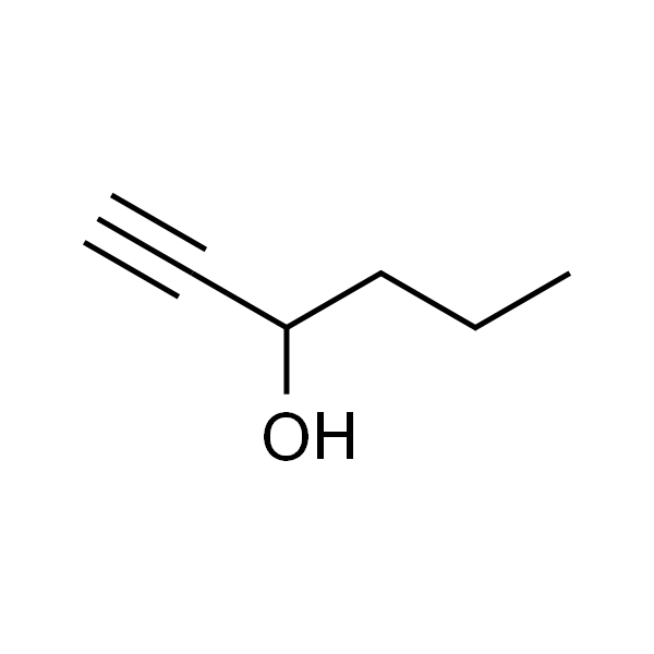 1-己炔-3-醇