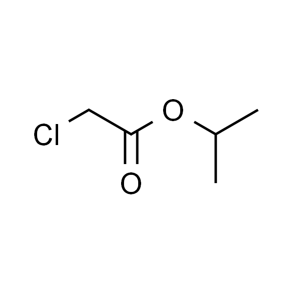 氯乙酸异丙酯