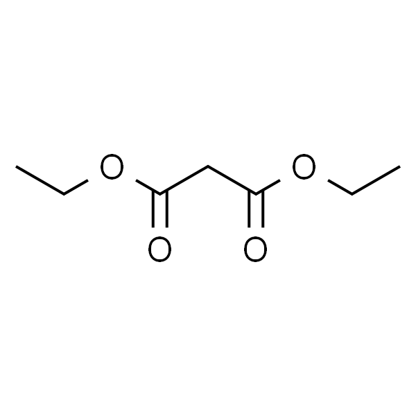 丙二酸二乙酯