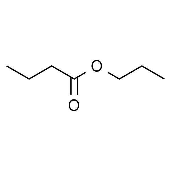 丁酸丙酯