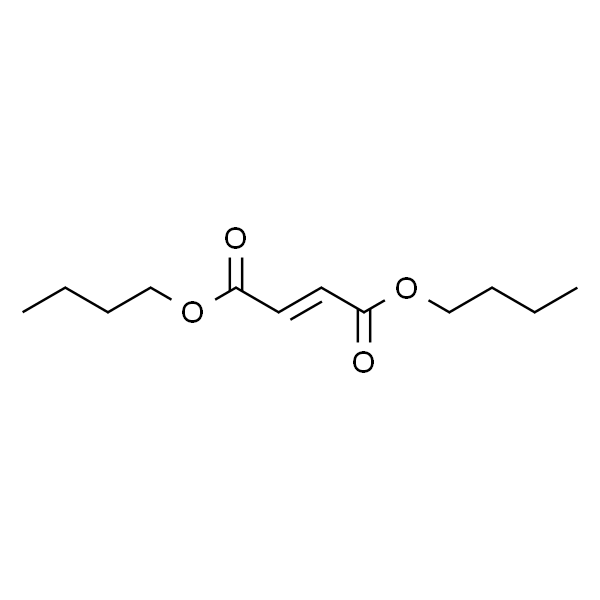 富马酸二丁酯