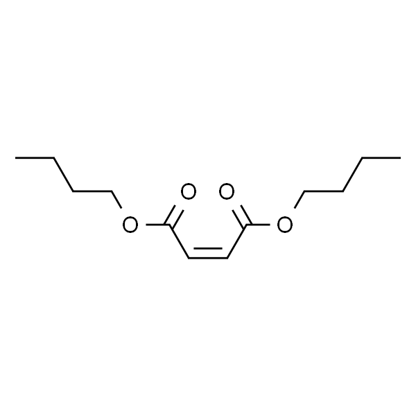 马来酸二丁酯