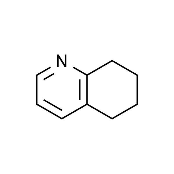 5,6,7,8-四氢喹啉