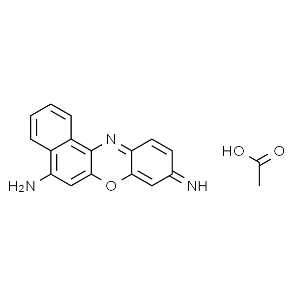 焦油紫