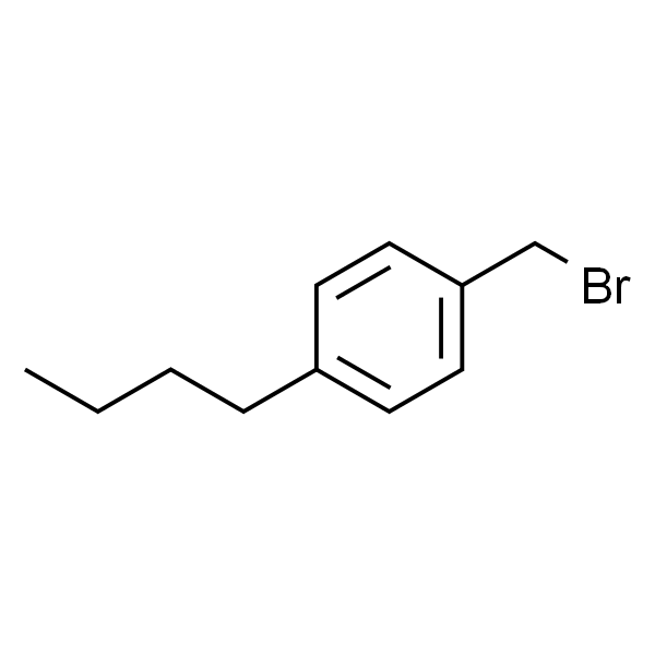 4-丁基苄溴