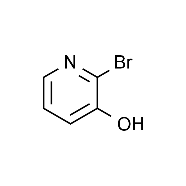 3,5-二溴-2-氯-4-吡啶胺