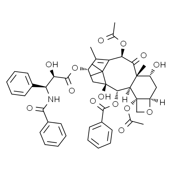 7-表紫杉醇