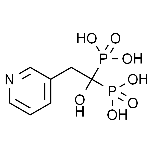 利塞膦酸