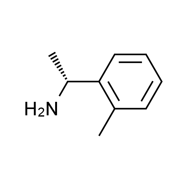 (R)-1-(邻甲苯基)乙-1-胺