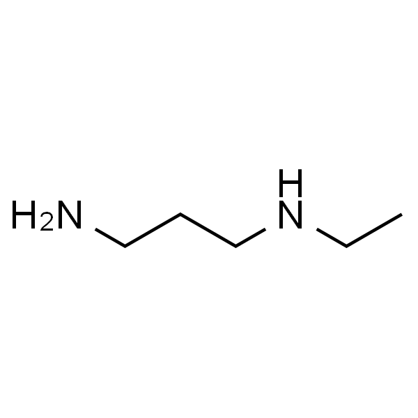 N-乙基-1,3-丙二胺