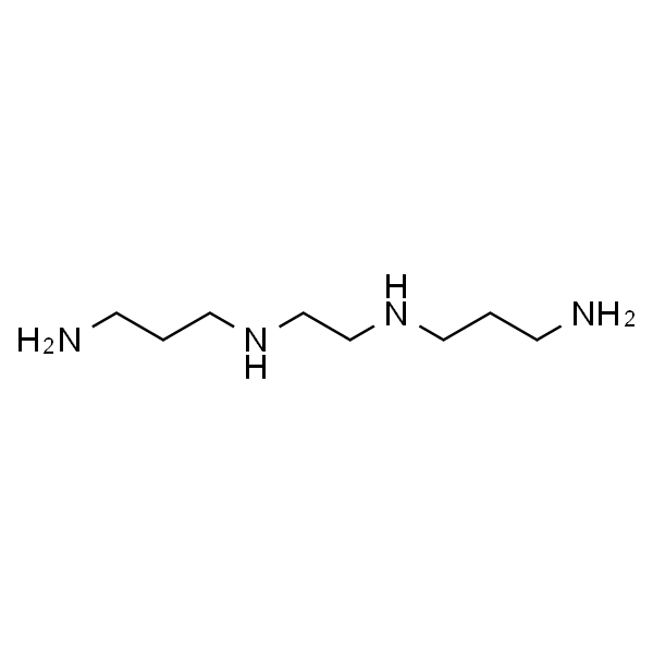 N，N'-双(3-氨丙基)乙二胺