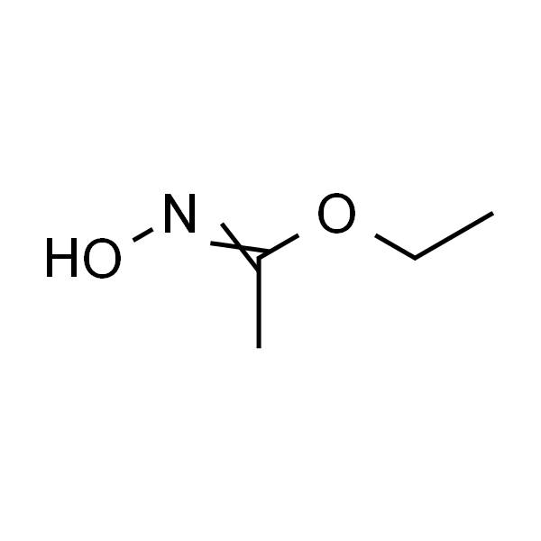 乙酰羟肟酸乙酯