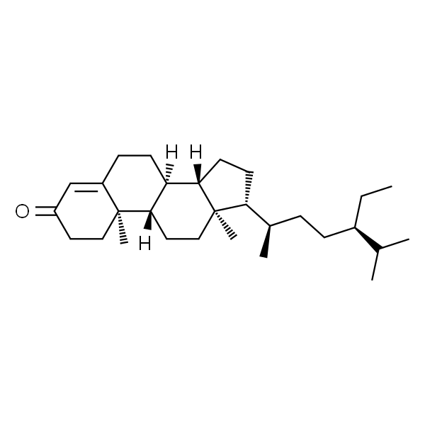 Sitostenone