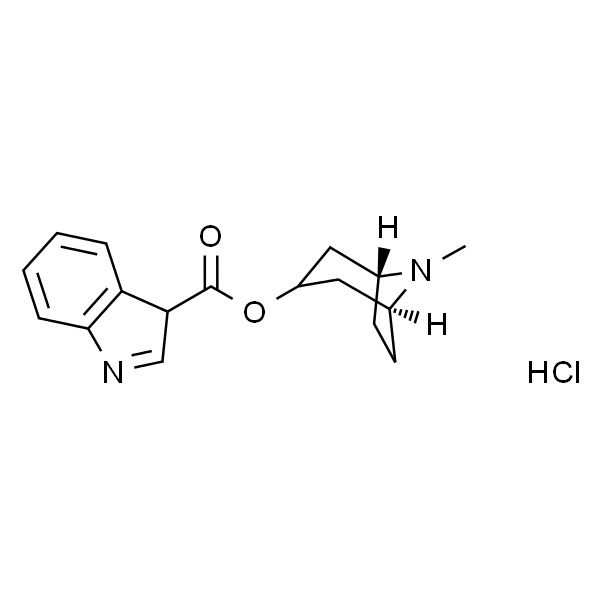 盐酸托烷司琼