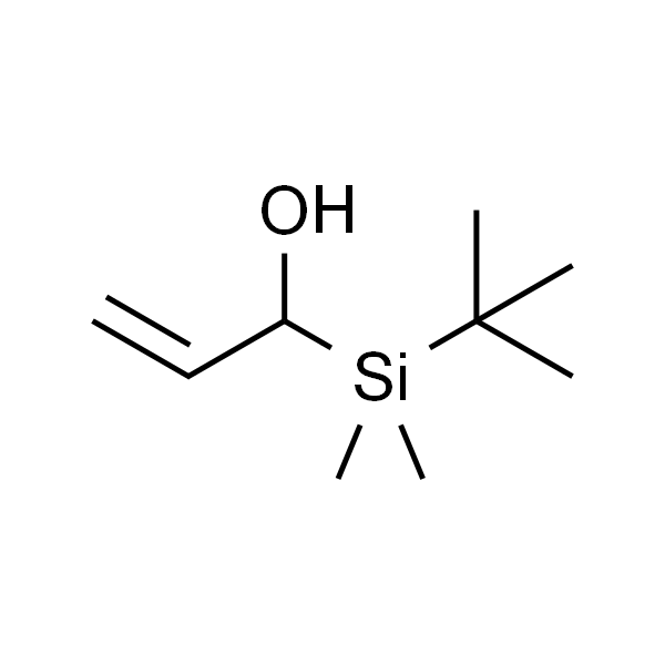 烯丙氧基叔丁基二甲基硅烷