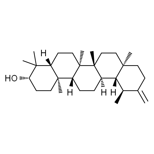 蒲公英甾醇