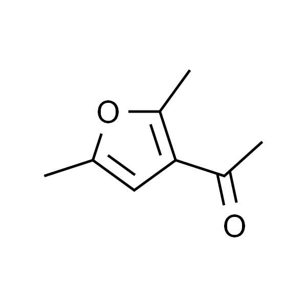 3-乙酰基-2,5-二甲呋喃