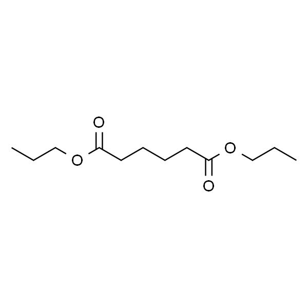 己二酸二丙酯