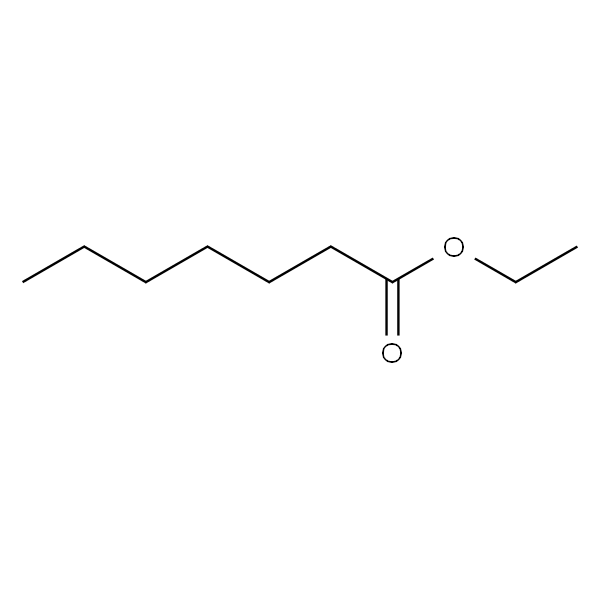 庚酸乙酯
