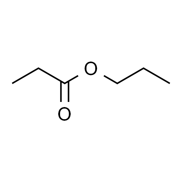 丙酸丙酯