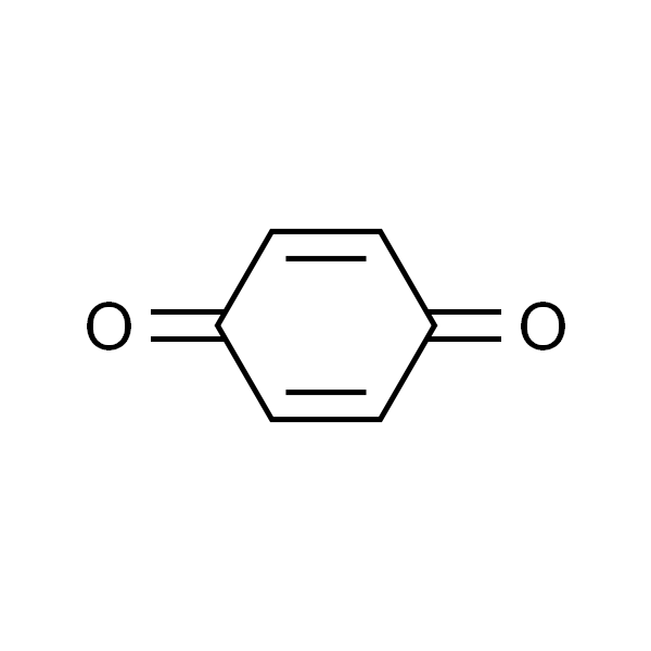 1,4-苯醌