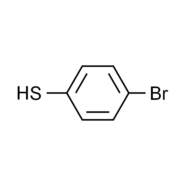 4-溴苯硫酚