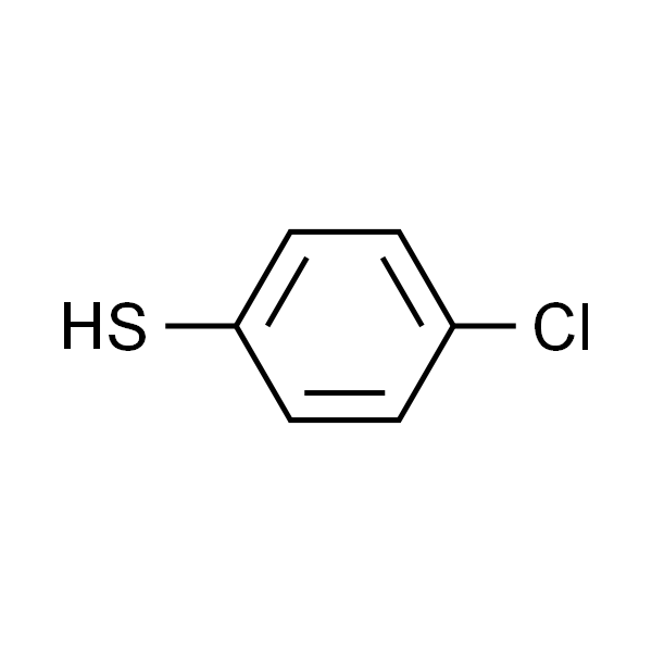 4-氯苯硫酚