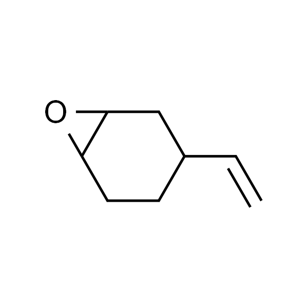 1,2-环氧-4-乙烯基环己烷