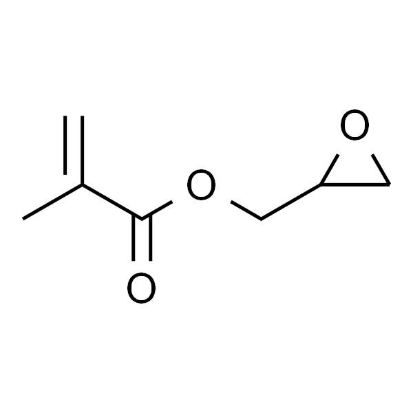 环氧乙烷-2-基甲基丙烯酸甲酯