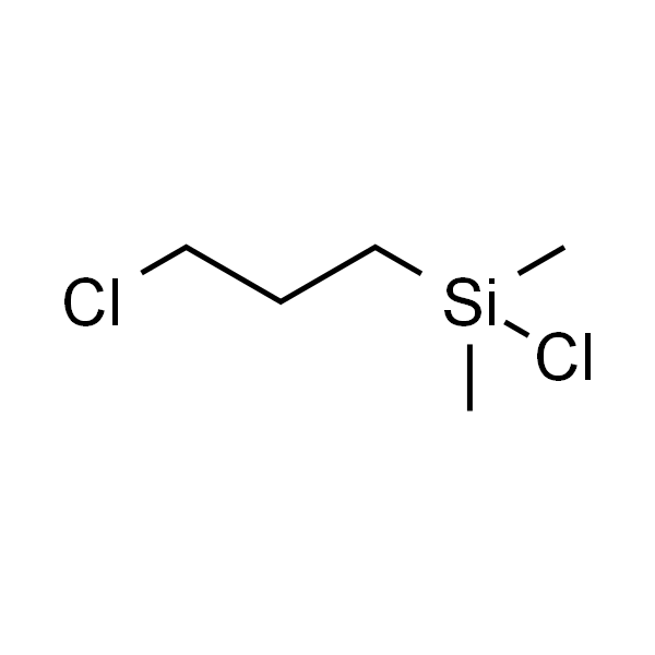 氯(3-氯丙基)二甲基硅烷