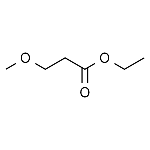 3-甲氧基丙酸乙酯