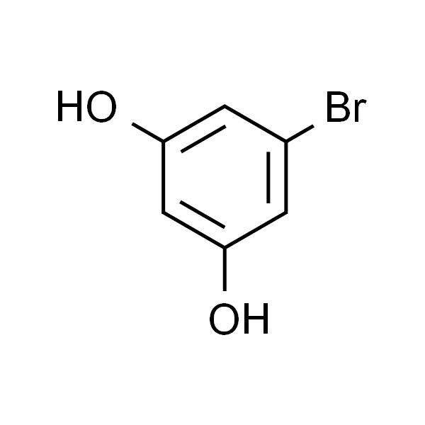 5-溴间苯二酚