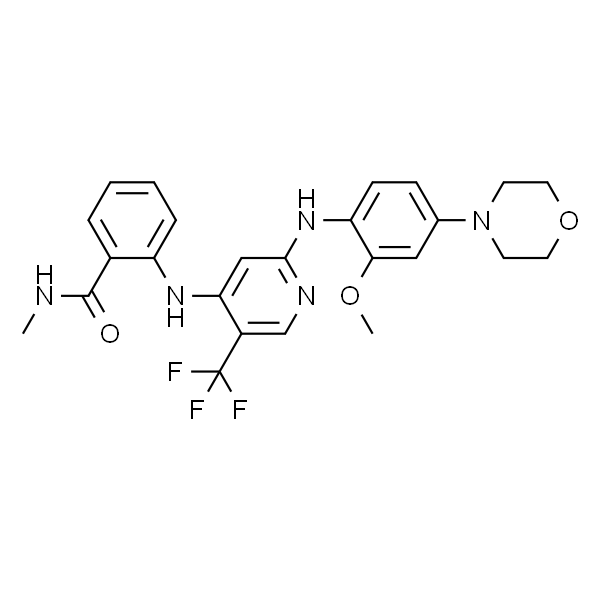 PND-1186游离态