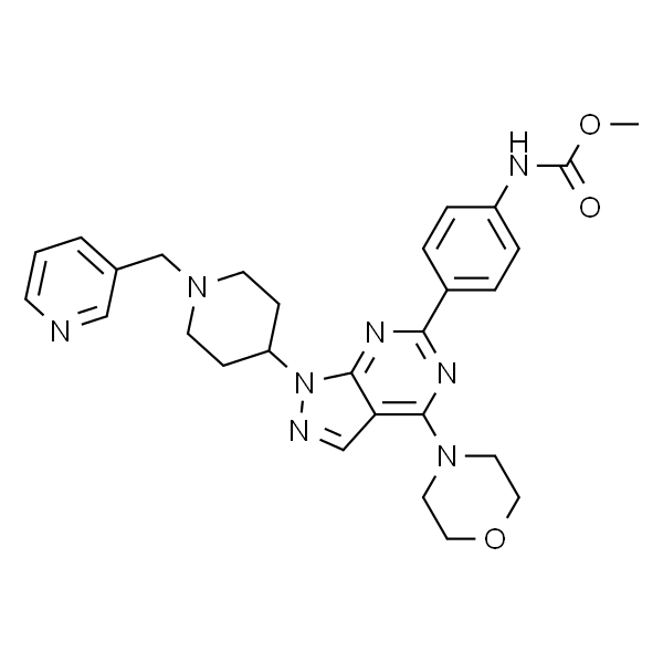 WYE-687