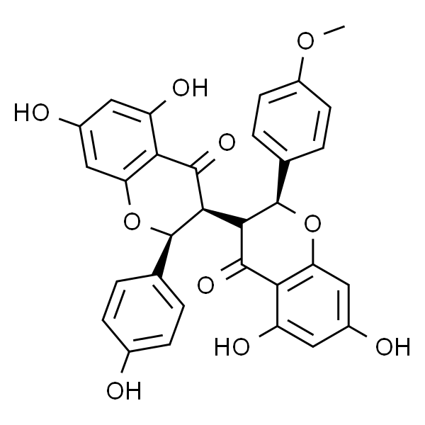 Sikokianin A