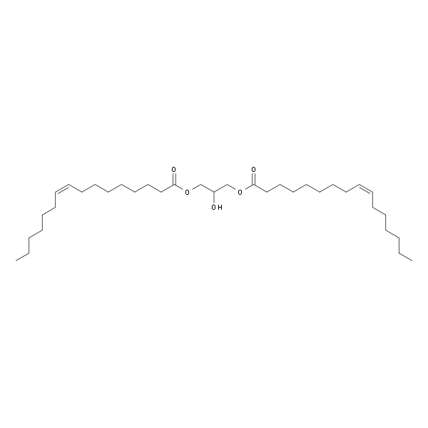 1,3-Dipalmitolein