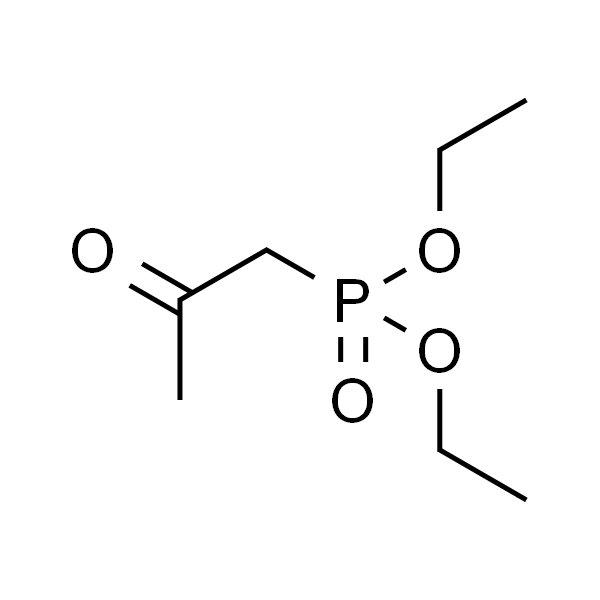 乙酰基甲基膦酸二乙酯