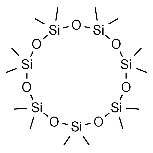 十四甲基环庚硅氧烷
